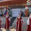 День Республики – повод для нашей общей гордости 28