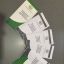 ​В Карабулакском ГДК разместили стенды «Скажем НЕТ терроризму и экстремизму!» 1