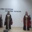 Славим Конституцию Ингушетии 5
