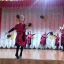 Праздничный концерт в Пседахе 5
