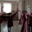 Национальная одежда- символ величия народа 2