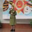 "Песни, с которыми мы победили": Артисты КДЦ г. Малгобек поздравляют с 75-летием Победы 7