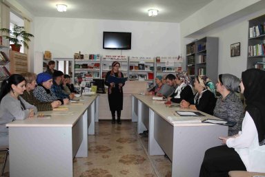«Храню в себе и боль, и память…».