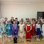 С традиционными праздниками русского народа познакомились дети с.п. Сагопши и с.п. Инарки 3