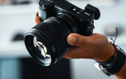 Всероссийский фотоконкурс «Россия — отчий дом»