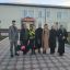 Семинар- практикум, посвщенный Декаде ингушского языка и литературы 3