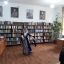Сунженский РДК принял участие в мероприятии, посвященное Дню матери 4