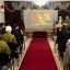 Художественный руководитель РДНТ встретилась со студентами Назрановского политехнического колледжа 2