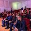 Праздничный концерт «Под небом единым» состоялся в Новом Реданте 3 Праздничный концерт «Под небом единым» состоялся в Новом Реданте 3