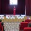 Праздник детям подарили в с.п. Галашки 0
