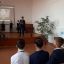 Путь в бессмертие 4