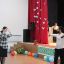 Праздничный концерт в ДК с.п. Южное 3