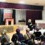 В ДК с.п. Тороицкое прошло мероприятие, посвященное памятной дате депортации 5 В ДК с.п. Тороицкое прошло мероприятие, посвященное памятной дате депортации 5