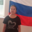 КДУ РИ включились в празднование Дня Государственного флага РФ 18 КДУ РИ включились в празднование Дня Государственного флага РФ 18