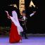 В с.п. Верхие Ачалуки состоялось открытие Дома культуры 5