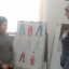 В чем наша особенность?! 1