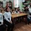 В СДК с.п.Пседах  прошел литературный Вечер, посвященный депортации вайнахского народа в феврале 1944 г. 2