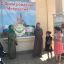 В Троицком ДК отметили День Ингушетии 1