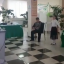 Голосует Сунженский район 6