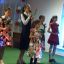 Джейраховцы отметили День матери 0
