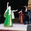 В с.п. Верхие Ачалуки состоялось открытие Дома культуры 17