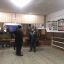 Микэл Базоркин провел проверку муниципальных культурно-досуговых учреждений республики 0