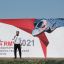 Патриотические песни и артефакты времен ВОВ представлены на форуме "Армия-2021" 10
