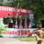 ​День Победы - в сердце каждого россиянина 5
