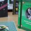 В Малгобеке прошел вечер памяти Саида Чахкиева 5