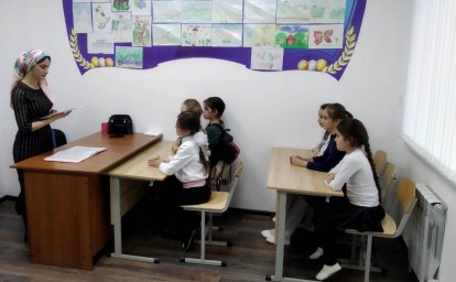 Ко Дню космонавтики