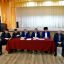 Дом культуры с.п. Сагопши-площадка для  решения социальных вопросов 1