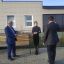 В ДК с.п. Зязиков- Юрт расположится центр патриотического воспитания молодежи 0