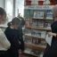 Ингушетия скорбит 18
