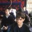 Илез Матиев рассказал слушателям о правилах ингушского застольного этикета 1
