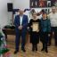 Глава Назрановского района поощрил работников КДУ Назрановского района 7
