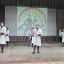 ​В Ингушетии состоялся ХIV Республиканский фестиваль «Танец - язык мира» 44