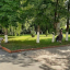 ​Работники КДЦ г. Малгобек приняли участие в общегородском субботнике 1