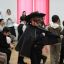 Творческий коллектив Малгобекского ГДК подарил школьникам незабываемую Новогоднюю сказку 0 Творческий коллектив Малгобекского ГДК подарил школьникам незабываемую Новогоднюю сказку 0