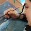 День космонавтики встречаем  онлайн- флешмобом 10