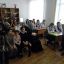Тематическая беседа о родном языке 1