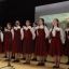 ​В Ингушетии торжественно стартовал Год культурного наследия народов России 17
