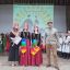 ​В Ингушетии состоялся ХIV Республиканский фестиваль «Танец - язык мира» 57