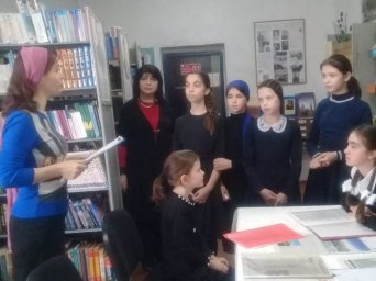Беседы о героях России