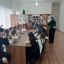Назрановский РДК провел мероприятие  «Символ надежды и жизни: хлеб в блокадном Ленинграде». 3