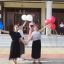 День Государственного флага России отметили в Домах культуры Ингушетии 3 День Государственного флага России отметили в Домах культуры Ингушетии 3