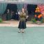 Память о великом подвиге живет в сердцах людей 6 Память о великом подвиге живет в сердцах людей 6