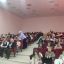В Сунженском районном Доме культуры Новогодний праздник собрал детей и взрослых 3