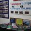 Творческая делегация Ингушетии участвует в фестивале культурного наследия «Традиции отцов» 22 Творческая делегация Ингушетии участвует в фестивале культурного наследия «Традиции отцов» 22