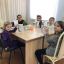 В студии креативного рукоделия «Крылья творчества» Дома культуры сельского поселения Зязиков-Юрт изготовили к Рамадану подарки для мам 0 В студии креативного рукоделия «Крылья творчества» Дома культуры сельского поселения Зязиков-Юрт изготовили к Рамадану подарки для мам 0