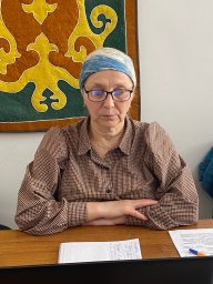 Перспективы профессионального взаимодействия обсудили в День работника культуры